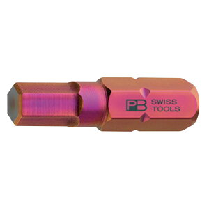 Zprbg C6-213Z-7/64 PB SWISS TOOLS(s[r[XCXc[Y)