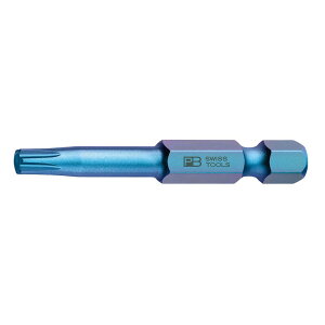 itgNXvXrbg E6-401-6 PB SWISS TOOLS(s[r[XCXc[Y)
