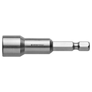 \Pbgrbg E6-200-12 PB SWISS TOOLS(s[r[XCXc[Y)