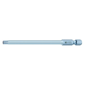 �i�t�����O�w�N�X���[�u�r�b�g E6L-400-25-150 PB SWISS TOOLS(�s�[�r�[�X�C�X�c�[���Y)