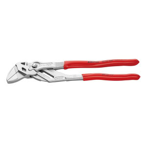 �v���C���[�����` (�䎆�t��) 8603-250SB KNIPEX(�N�j�y�b�N�X)