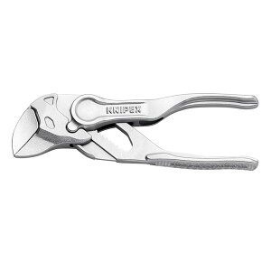 �v���C���[�����` XS 8604-100BK KNIPEX(�N�j�y�b�N�X)