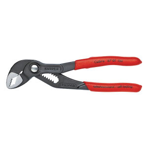 Ru EH[^[|vvC[ (䎆t) 8701-150 KNIPEX(NjybNX)
