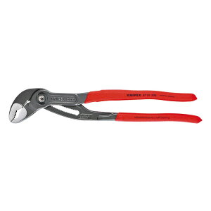 Ru EH[^[|vvC[ (䎆t) 8701-300SB KNIPEX(NjybNX)