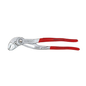 Ru EH[^[|vvC[ (䎆t) 8703-300 KNIPEX(NjybNX)