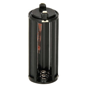 �g���C�f���g�E�Z�v�^�[�p�d�r�J�[�g���b�W STREAMLIGHT(�X�g���[�����C�g) 61001