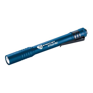 X^CXv u[{fB/zCgLED STREAMLIGHT(Xg[Cg) 66122