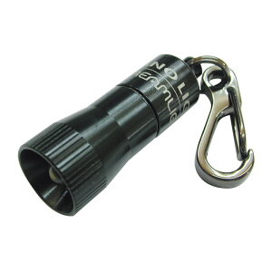 imCg STREAMLIGHT(Xg[Cg) 73001