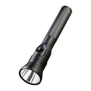 XeBK[LED-HP nCp[CgZbg AC100V STREAMLIGHT(Xg[Cg) 75757