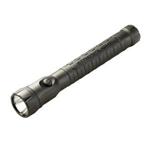 �|���X�e�B���K�[LED-UL�F�� �{�́i�u���b�N�j STREAMLIGHT(�X�g���[�����C�g) 76440