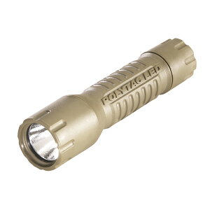 |^bNLEDCg ix[Wj STREAMLIGHT(Xg[Cg) 88851