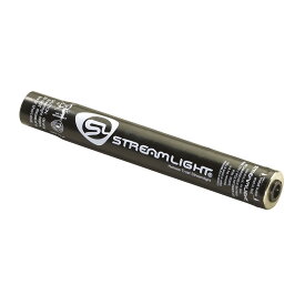 スティンガーLED-UL専用ニッカドバッテリー STREAMLIGHT(ストリームライト) 76375