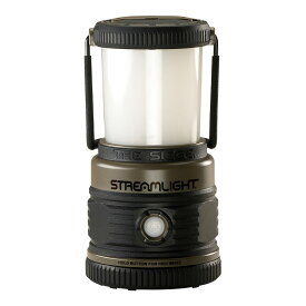 シージ LEDランタン STREAMLIGHT(ストリームライト) 44931