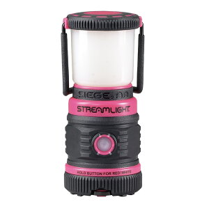 �V�[�WAA �~�jLED�����^�� �s���N���{�� STREAMLIGHT(�X�g���[�����C�g) 44944
