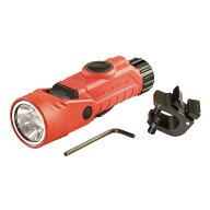 【7/20限定！P最大30.5倍以上】バンテージ180 乾電池入 オレンジ STREAMLIGHT(ストリームライト) 88901 …