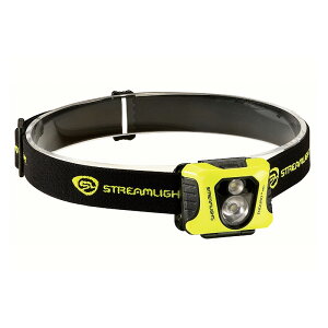 Gf[v wbhCg CG[ STREAMLIGHT(Xg[Cg) 61420