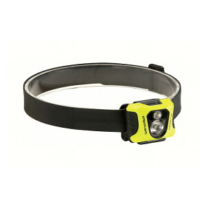 Gf[v wbhCg o[Xgbv CG[ STREAMLIGHT(Xg[Cg) 61422