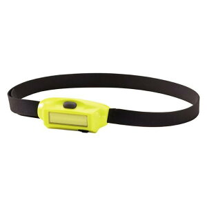 ofBbgUSBwbhCg USBR[ht CG[ STREAMLIGHT(Xg[Cg) 61703