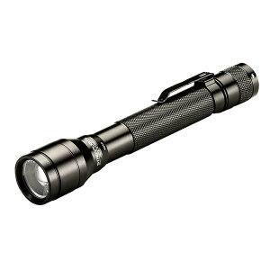 F-STOP STREAMLIGHT(�X�g���[�����C�g) 71700
