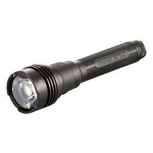 v^bNHL5-X CR123A STREAMLIGHT(Xg[Cg) 88074