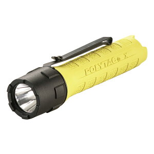 �|���^�b�NX �C�G���[ CR123A STREAMLIGHT(�X�g���[�����C�g) 88601