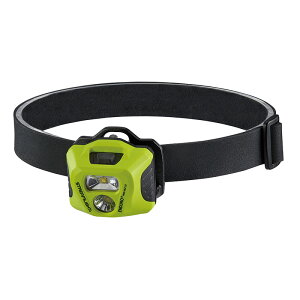 Gf[v HAZ-LO wbhCg CG[ STREAMLIGHT(Xg[Cg) 61424