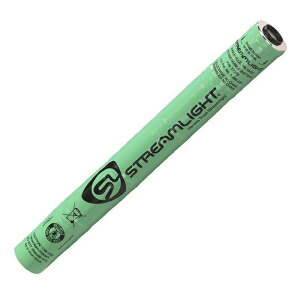 �E���g���X�e�B���K�[�p�o�b�e���[ STREAMLIGHT(�X�g���[�����C�g) 77375