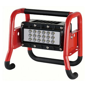 �|�[�^�u���V�[�����C�gII 100V �� STREAMLIGHT(�X�g���[�����C�g) 46003