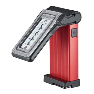 �t���b�v���C�g USB ���b�h STREAMLIGHT(�X�g���[�����C�g) 61501