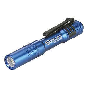 �}�C�N���X�g���[�� USB �u���[ STREAMLIGHT(�X�g���[�����C�g) 66603