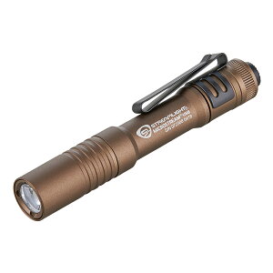 �}�C�N���X�g���[�� USB �R���[�e STREAMLIGHT(�X�g���[�����C�g) 66608
