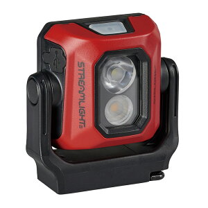 �T�C�N���� USB���b�h STREAMLIGHT(�X�g���[�����C�g) 61510