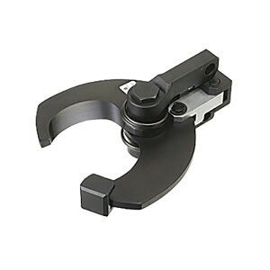 �P�[�u���J�b�^�[�n EZ9X301 Panasonic�i�p�i�\�j�b�N�j