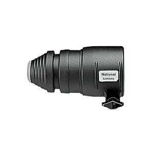 �͂�A�^�b�`�����g �iSDS�v���X�j EZ9HX402 Panasonic�i�p�i�\�j�b�N�j
