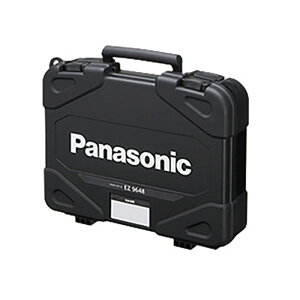 vX`bNP[X EZ9648 Panasonicipi\jbNj