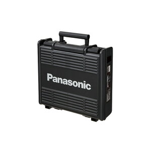 vX`bNP[X EZ9K03 Panasonicipi\jbNj