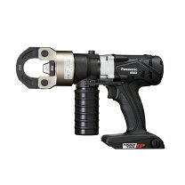 楽天市場】ez46a4（電動工具本体｜DIY・工具）：花・ガーデン・DIYの通販