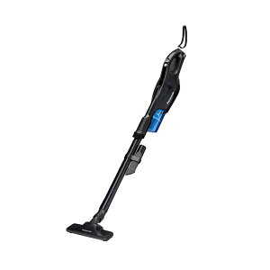 �H���p�T�C�N�������N���[�i�[/�� �{�̂̂� EZ37A5X-B Panasonic�i�p�i�\�j�b�N�j