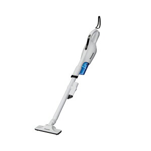 �H���p�T�C�N�������N���[�i�[/�� �{�̂̂� EZ37A5X-W Panasonic�i�p�i�\�j�b�N�j