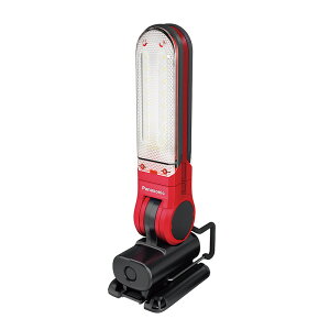 �y�����_�t���f�[�ő�P22.5�{�I8/1����z�H���p�[�dLED�}���`���C�g��MG�Z�b�g7.2V EZ3720T-R Panasonic�i�p�i�\�j�b�N�j ���ꕔ���O�i����