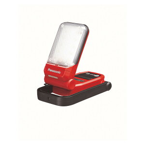 Hp[dLED}`Cg iԁjUSB[qt { EZ37C4-R Panasonicipi\jbNj