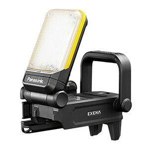 Hp[dLED}`Cg i}Olbgx[Xtjij{ EZ1L31T-Y Panasonicipi\jbNj