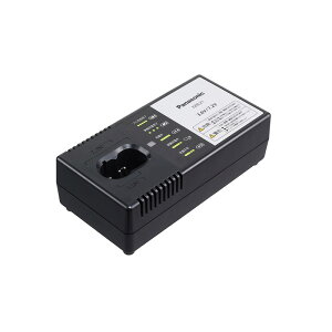 3.6V/7.2V �}���[�d�� EZ0L21 Panasonic�i�p�i�\�j�b�N�j