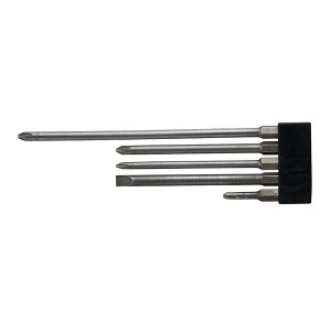 ~jhCo[prbgZbg EZ9BP400 Panasonicipi\jbNj