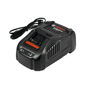 14.4-18V ���`�E���[�d�� GAL1880CV BOSCH�i�{�b�V���j