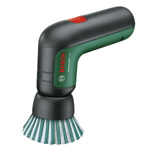 �{�b�V���iBosch�j �R�[�h���X�N���[�j���O�u���V�i�u���b�V���j �O���[�� BRUSH BOSCH�i�{�b�V���j
