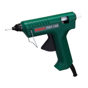 �z�b�g�{���_�[ �� PKP18E BOSCH�i�{�b�V���j