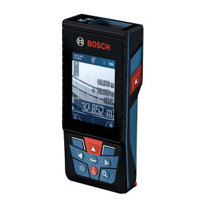 f[^][U[viX}Lj  GLM150C BOSCHi{bVj