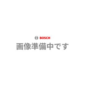 ステープル ST6-114 BOSCH（ボッシュ）