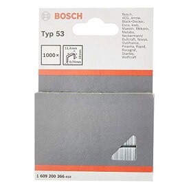 ステープル ST10-114 BOSCH（ボッシュ）
